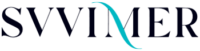 Svvimer